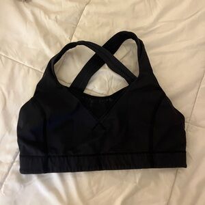 lululemon bra